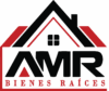 AMR Bienes Raíces